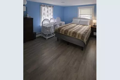 5 Eaton Pl, Leominster, MA 01453 - Photo 10