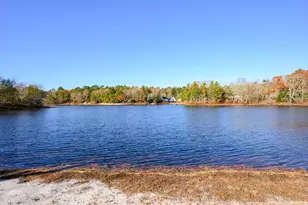 30 Lancaster Ave, Plymouth, MA 02360 - Photo 32