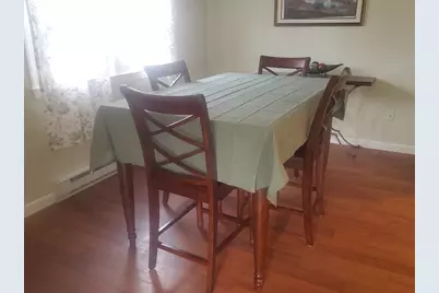 30 Lancaster Ave, Plymouth, MA 02360 - Photo 38