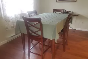 30 Lancaster Ave, Plymouth, MA 02360 - Photo 38