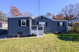 30 Lancaster Ave, Plymouth, MA 02360 - Photo 8