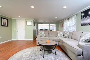 30 Lancaster Ave, Plymouth, MA 02360 - Photo 14