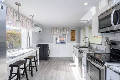 30 Lancaster Ave, Plymouth, MA 02360 - Photo 2