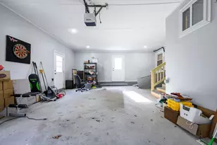 30 Lancaster Ave, Plymouth, MA 02360 - Photo 28