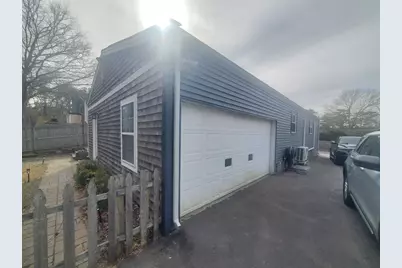 30 Lancaster Ave, Plymouth, MA 02360 - Photo 34