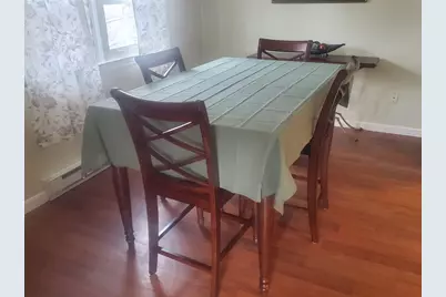 30 Lancaster Ave, Plymouth, MA 02360 - Photo 12