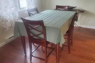 30 Lancaster Ave, Plymouth, MA 02360 - Photo 12