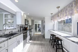 30 Lancaster Ave, Plymouth, MA 02360 - Photo 1