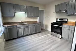 19 Oakland, Watertown, MA 02472 - Photo 8