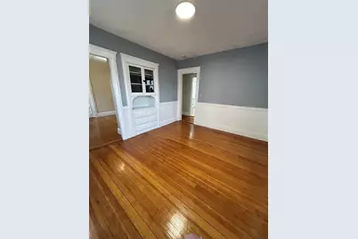 19 Oakland #19, Watertown, MA 02472 - Photo 6