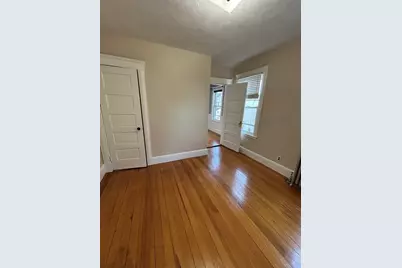 19 Oakland #19, Watertown, MA 02472 - Photo 14