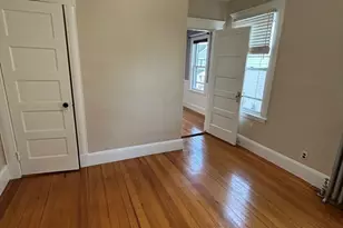 19 Oakland, Watertown, MA 02472 - Photo 14