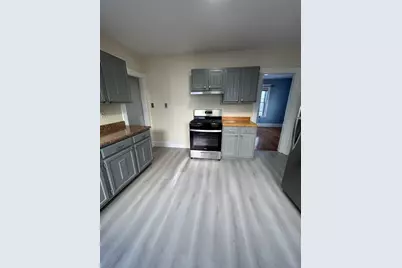 19 Oakland #19, Watertown, MA 02472 - Photo 10