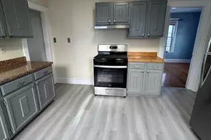 19 Oakland, Watertown, MA 02472 - Photo 10