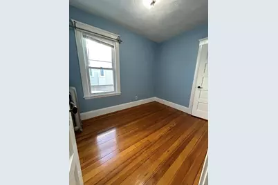 19 Oakland #19, Watertown, MA 02472 - Photo 16