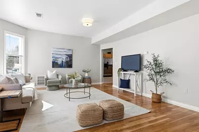 23 Trident Ave #1, Winthrop, MA 02152 - Photo 2