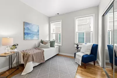 23 Trident Ave #1, Winthrop, MA 02152 - Photo 10