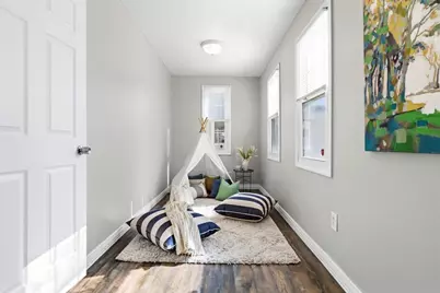 23 Trident Ave #1, Winthrop, MA 02152 - Photo 12