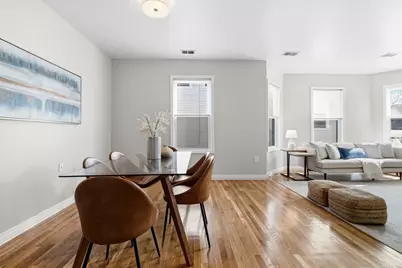 23 Trident Ave #1, Winthrop, MA 02152 - Photo 4