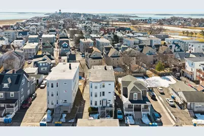 23 Trident Ave #1, Winthrop, MA 02152 - Photo 18