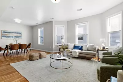 23 Trident Ave #1, Winthrop, MA 02152 - Photo 1