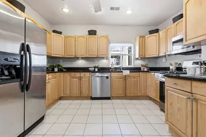 23 Trident Ave #1, Winthrop, MA 02152 - Photo 6