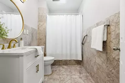 23 Trident Ave #1, Winthrop, MA 02152 - Photo 14