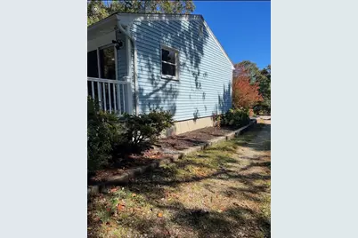 1661 State Rd, Plymouth, MA 02360 - Photo 20