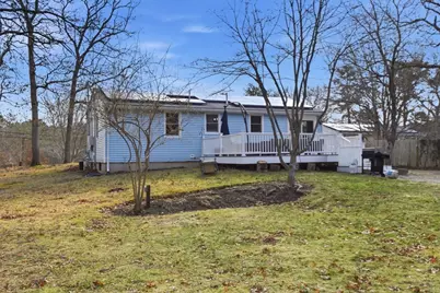 1661 State Rd, Plymouth, MA 02360 - Photo 16