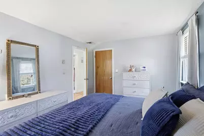 1661 State Rd, Plymouth, MA 02360 - Photo 8