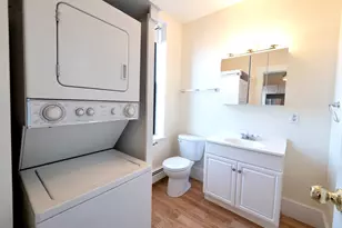 27 Fort Ave, Boston, MA 02119 - Photo 6