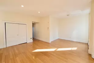 27 Fort Ave, Boston, MA 02119 - Photo 2