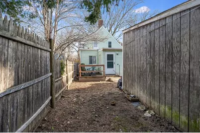 20 Chalk Street, Cambridge, MA 02139 - Photo 6