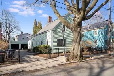 20 Chalk Street, Cambridge, MA 02139 - Photo 10