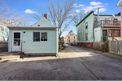 20 Chalk Street, Cambridge, MA 02139 - Photo 8