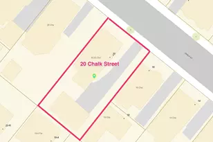 20 Chalk St, Cambridge, MA 02139 - Photo 12