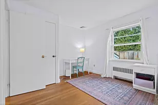 6 Shaw Rd, Belmont, MA 02478 - Photo 18
