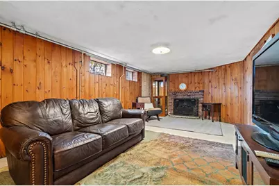 6 Shaw Rd, Belmont, MA 02478 - Photo 24