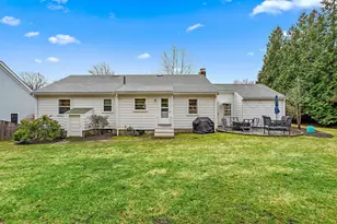 6 Shaw Rd, Belmont, MA 02478 - Photo 32