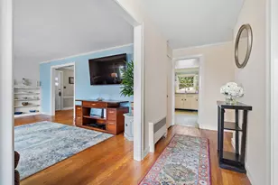 6 Shaw Rd, Belmont, MA 02478 - Photo 4