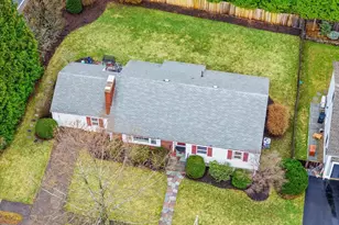 6 Shaw Rd, Belmont, MA 02478 - Photo 36