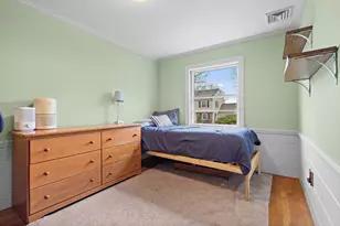 6 Shaw Rd, Belmont, MA 02478 - Photo 22