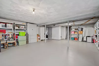 6 Shaw Rd, Belmont, MA 02478 - Photo 30