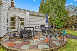 6 Shaw Rd, Belmont, MA 02478 - Photo 34