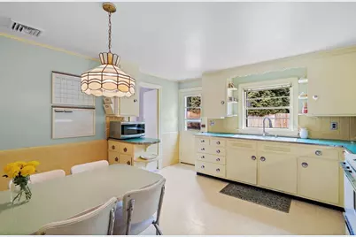 6 Shaw Rd, Belmont, MA 02478 - Photo 10