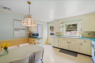 6 Shaw Rd, Belmont, MA 02478 - Photo 10