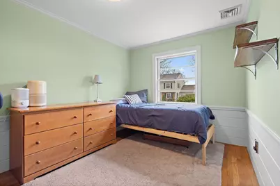 6 Shaw Rd, Belmont, MA 02478 - Photo 20