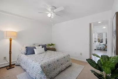 23 Schofield Rd #23, Kingston, MA 02364 - Photo 12