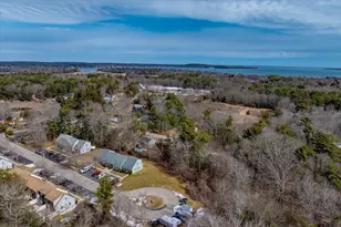 23 Schofield Rd, Kingston, MA 02364 - Photo 20