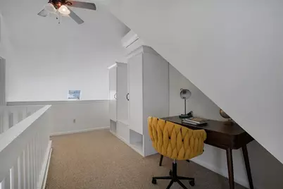 23 Schofield Rd #23, Kingston, MA 02364 - Photo 14